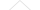 Image with missing alt attribute found on mydrivers.com