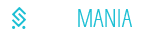 ShopMania - Romania