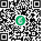 Image with missing alt attribute found on 64365.com