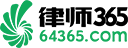 Image with missing alt attribute found on 64365.com