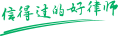 Image with missing alt attribute found on 64365.com