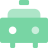 Image with missing alt attribute found on 64365.com