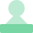 Image with missing alt attribute found on 64365.com