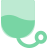 Image with missing alt attribute found on 64365.com