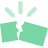 Image with missing alt attribute found on 64365.com