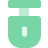 Image with missing alt attribute found on 64365.com