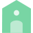 Image with missing alt attribute found on 64365.com