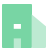 Image with missing alt attribute found on 64365.com
