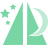 Image with missing alt attribute found on 64365.com