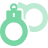 Image with missing alt attribute found on 64365.com