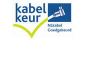 Image with missing alt attribute found on allekabels.nl