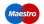 Image with missing alt attribute found on allekabels.nl