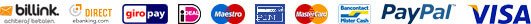 Image with missing alt attribute found on allekabels.nl
