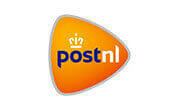Image with missing alt attribute found on allekabels.nl