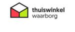Image with missing alt attribute found on allekabels.nl