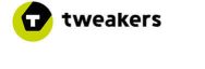 Image with missing alt attribute found on allekabels.nl