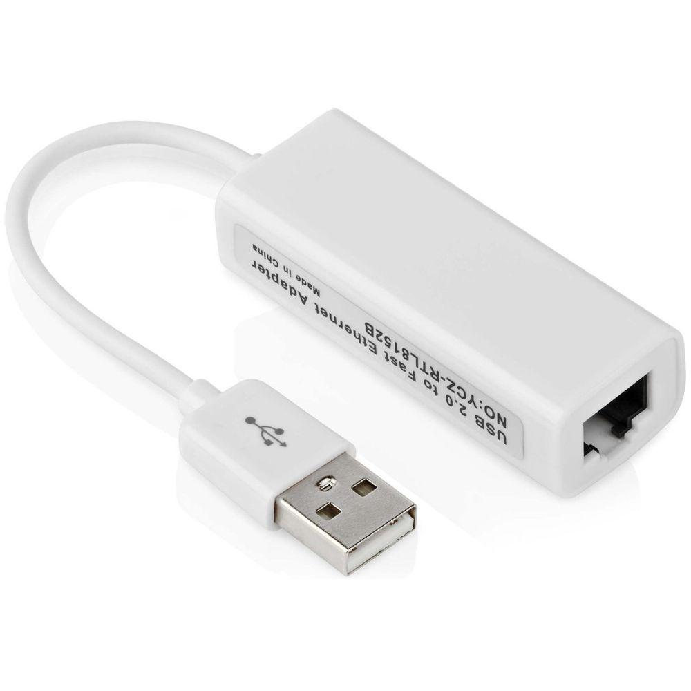 Image with missing alt attribute found on allekabels.nl