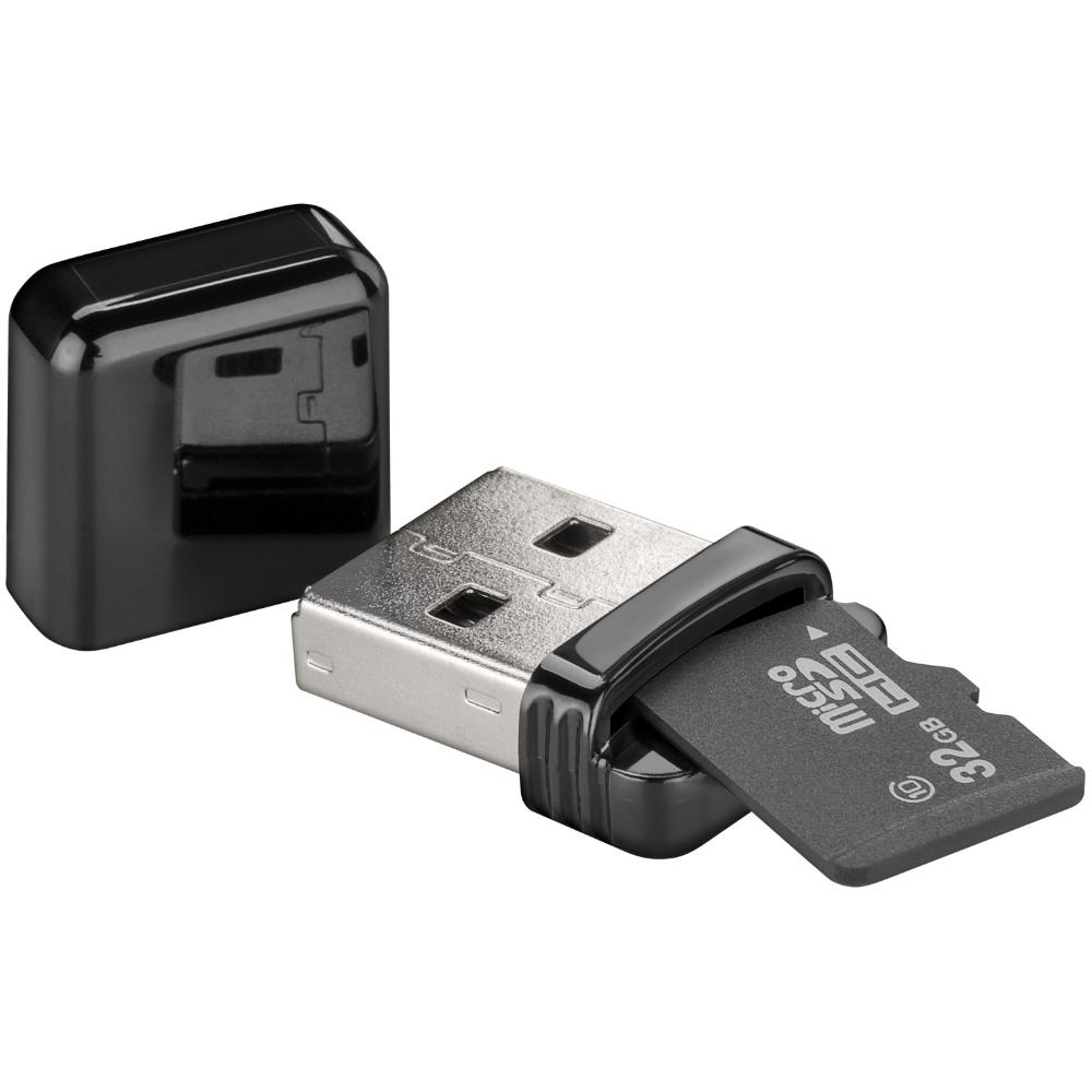 Image with missing alt attribute found on allekabels.nl
