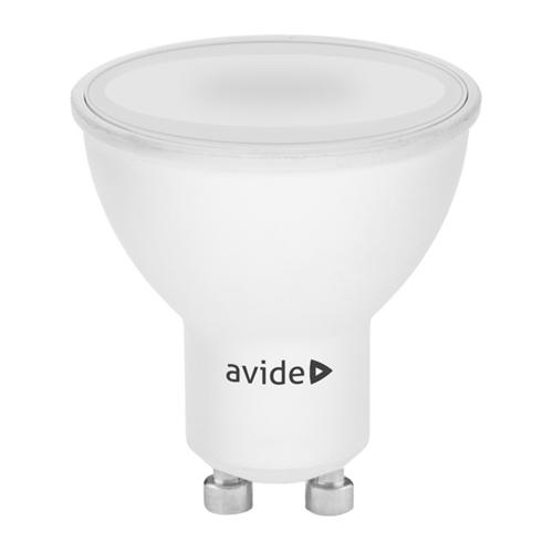 Image with missing alt attribute found on allekabels.nl