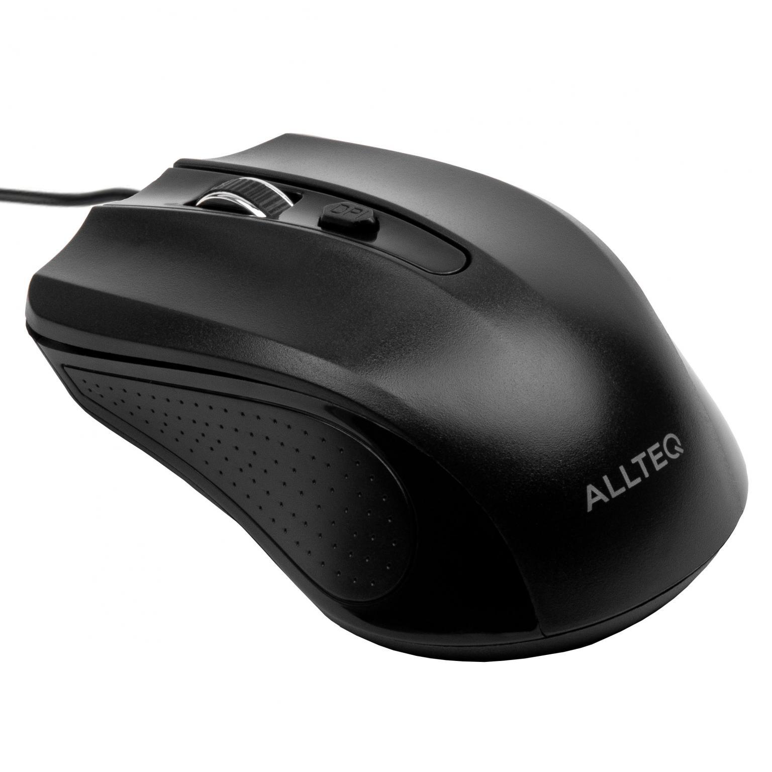 Image with missing alt attribute found on allekabels.nl