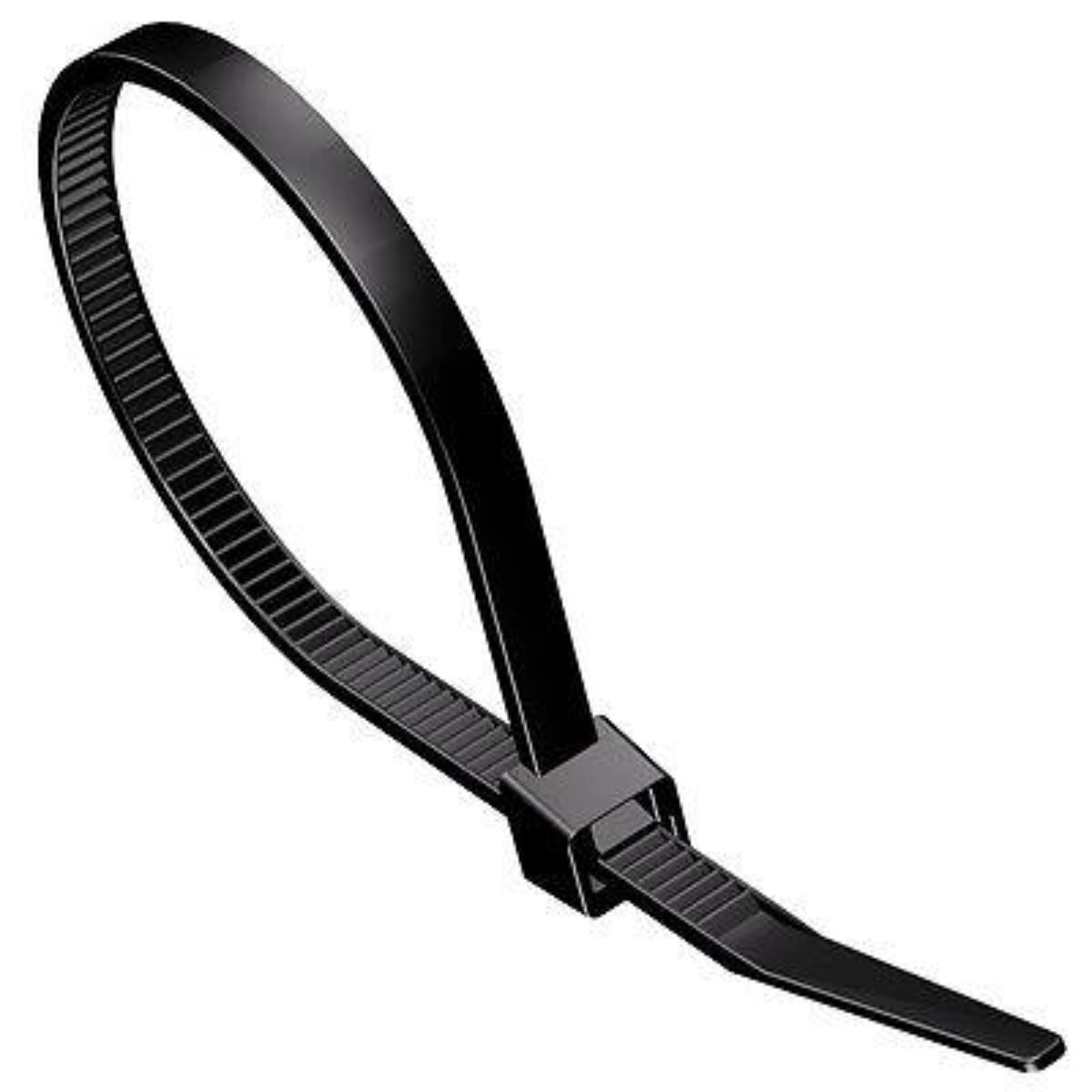 Image with missing alt attribute found on allekabels.nl