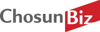 ChosunBiz