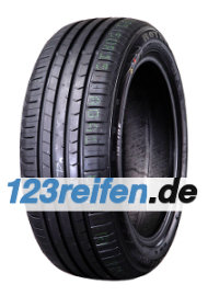 Image with missing alt attribute found on 123reifen.de