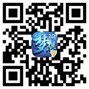 Image with missing alt attribute found on duoyi.com
