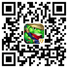 Image with missing alt attribute found on duoyi.com