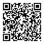 Image with missing alt attribute found on duoyi.com