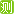 Image with missing alt attribute found on duoyi.com