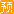 Image with missing alt attribute found on duoyi.com