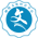 文化部
