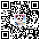 Image with missing alt attribute found on duoyi.com