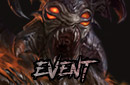 Image with missing alt attribute found on knightonlineworld.com