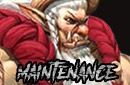 Image with missing alt attribute found on knightonlineworld.com