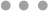 Image with missing alt attribute found on nttgame.com