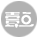 Image with missing alt attribute found on ql1d.com