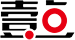 Image with missing alt attribute found on ql1d.com