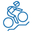 Image with missing alt attribute found on routeyou.com