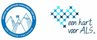 Image with missing alt attribute found on routeyou.com
