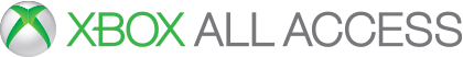 Image with missing alt attribute found on smythstoys.com