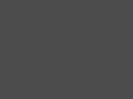 Image with missing alt attribute found on student.com