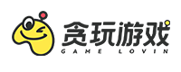 Image with missing alt attribute found on tanwan.com