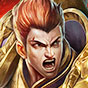 Image with missing alt attribute found on tanwan.com