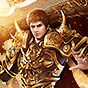 Image with missing alt attribute found on tanwan.com