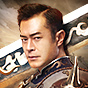 Image with missing alt attribute found on tanwan.com