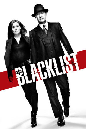 Image with missing alt attribute found on thepiratefilmeshd.biz