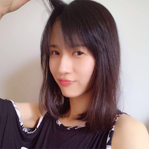 Image with missing alt attribute found on dayu.com