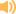 Image with missing alt attribute found on dayu.com